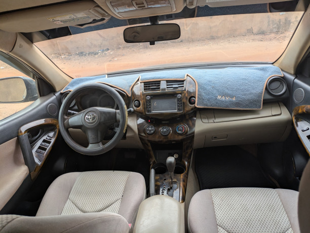toyota-rav4-bf-big-2