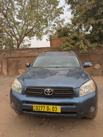 toyota-rav4-bf-big-1