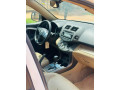 toyota-rav4-a-vendre-small-3