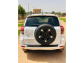 toyota-rav4-a-vendre-small-4