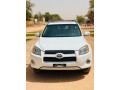 toyota-rav4-a-vendre-small-0