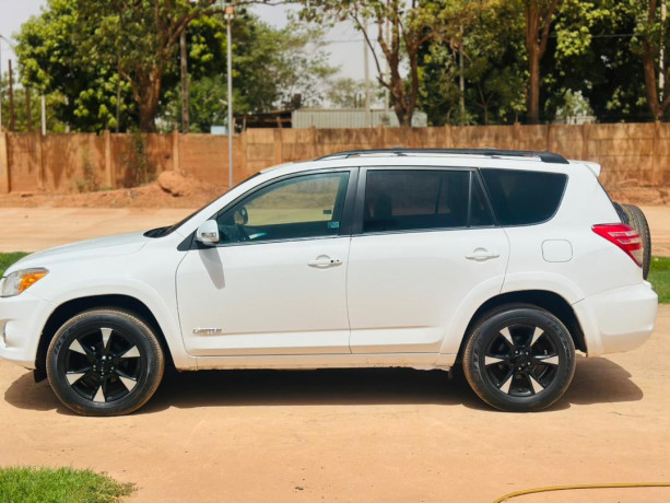 toyota-rav4-a-vendre-big-1