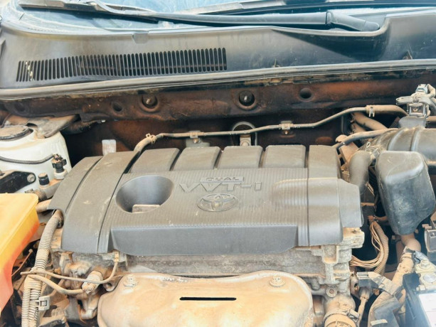 toyota-rav4-a-vendre-big-2