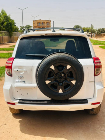 toyota-rav4-a-vendre-big-4