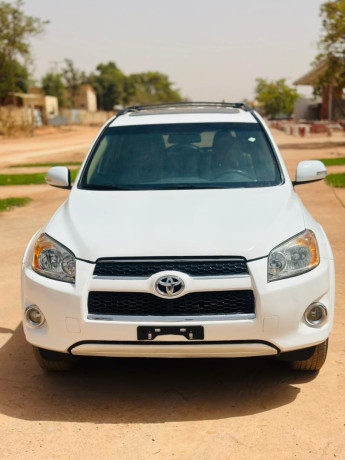 toyota-rav4-a-vendre-big-0