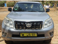 toyota-prado-small-0