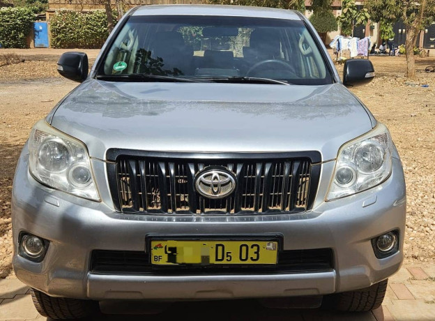 toyota-prado-big-0
