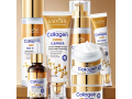 gamme-colonel-complet-small-0