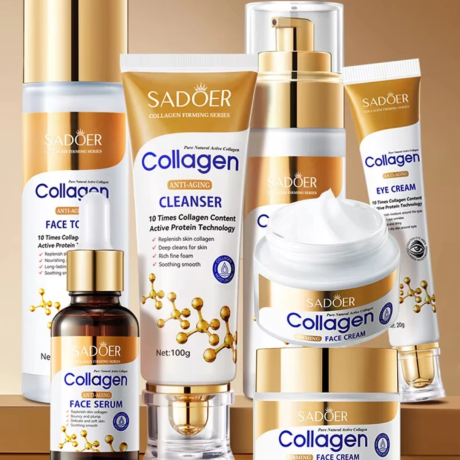 gamme-colonel-complet-big-0