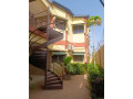 duplex-haute-standing-a-louer-ouaga-2000-salitas-small-2