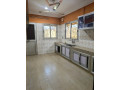 duplex-haute-standing-a-louer-ouaga-2000-salitas-small-0