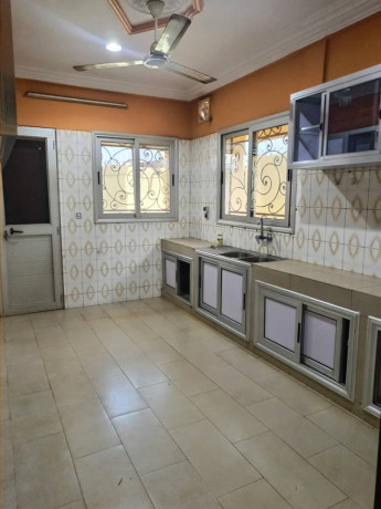 duplex-haute-standing-a-louer-ouaga-2000-salitas-big-0