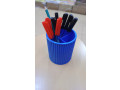 fournitures-bureautique-small-1