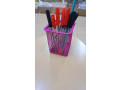 fournitures-bureautique-small-0