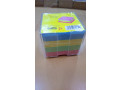 fournitures-bureautique-small-2