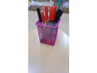 Fournitures bureautique
