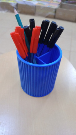 fournitures-bureautique-big-1