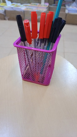 fournitures-bureautique-big-0