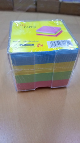 fournitures-bureautique-big-2