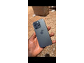 iphone-16-pro-1-tera-small-0