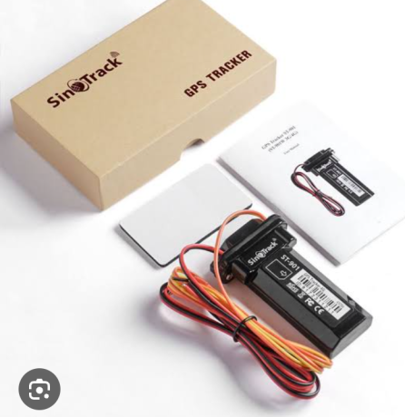 gps-sinotrack-pro-localisation-en-temps-reel-pour-moto-et-voiture-big-0
