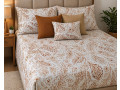 vend-des-draps-qualite-small-1