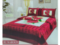 vend-des-draps-qualite-small-0