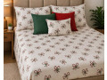 vend-des-draps-qualite-small-2