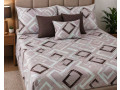 vend-des-draps-qualite-small-3