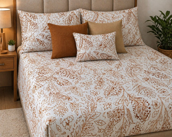 vend-des-draps-qualite-big-1