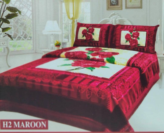 vend-des-draps-qualite-big-0