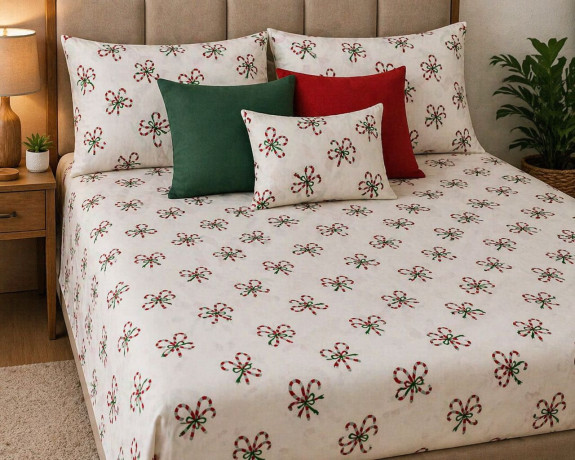 vend-des-draps-qualite-big-2