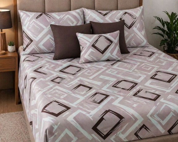 vend-des-draps-qualite-big-3