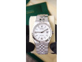 rolex-small-0