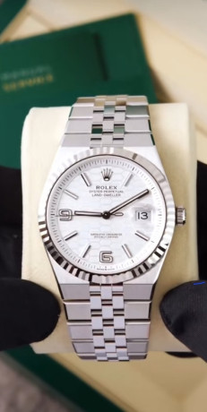 rolex-big-0