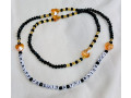 je-suis-un-jeune-commercant-de-baya-en-gros-et-details-small-0