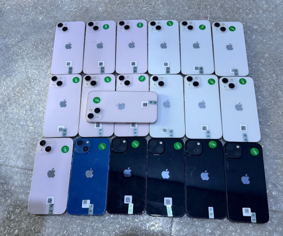 iphone-13-simple-big-0