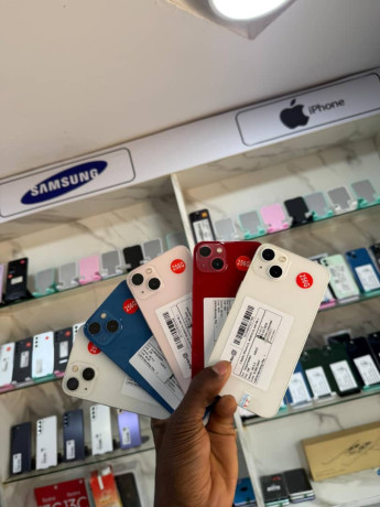 iphone-big-0