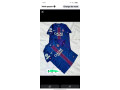 km-fashion-est-a-votre-service-les-clients-small-4
