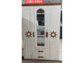 placard-3battants-small-3