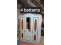 placard-3battants-small-4