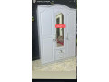 placard-3battants-small-2