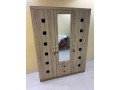 placard-3battants-small-1