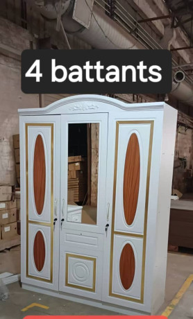 placard-3battants-big-4