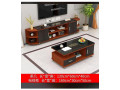 table-tele-ensemble-small-2