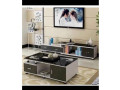 table-tele-ensemble-small-1