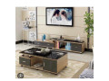table-tele-ensemble-small-0