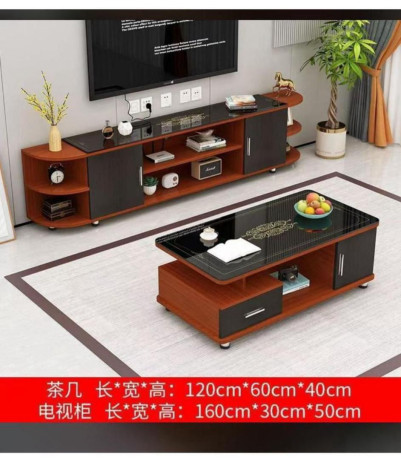 table-tele-ensemble-big-2
