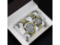 montre-en-bracelet-de-couple-small-0