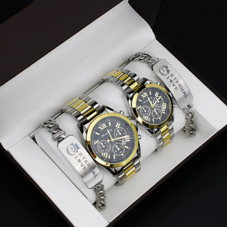 montre-en-bracelet-de-couple-big-0